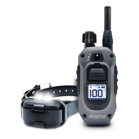 Dogtra 280X Remote Training Collar