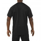 z 5.11 UTILITY PT SHIRT