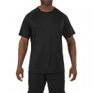 z 5.11 UTILITY PT SHIRT