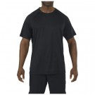 z 5.11 UTILITY PT SHIRT