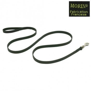 Morin Leather Lead 2 mtr