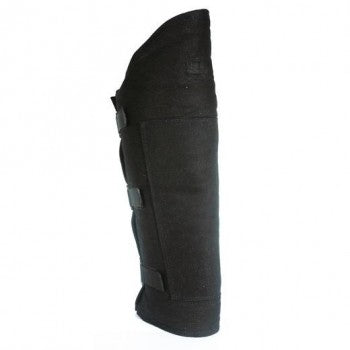 Morin Leg Sleeve