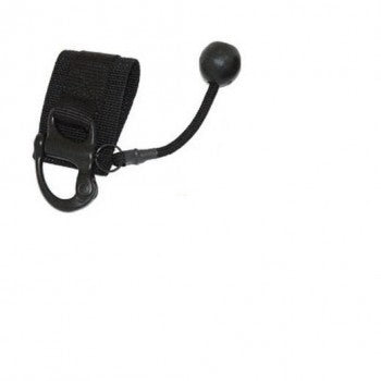 Morin Tactical Hands Free Belt Clip