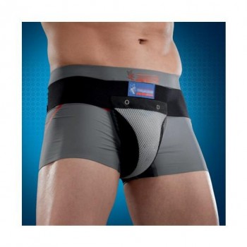 Contact Pro Shell Male Decoy Protection