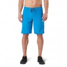 z 5.11 VANDAL SHORT 2.0