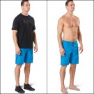 z 5.11 VANDAL SHORT 2.0