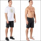 z 5.11 VANDAL SHORT 2.0