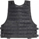 z 5.11 VTAC LBE TACTICAL VEST