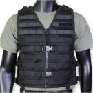 z 5.11 VTAC LBE TACTICAL VEST