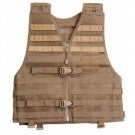 z 5.11 VTAC LBE TACTICAL VEST