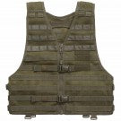 z 5.11 VTAC LBE TACTICAL VEST