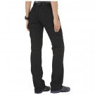 z 5.11 WOMEN'S STRYKE PANT