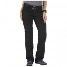 z 5.11 WOMEN'S STRYKE PANT