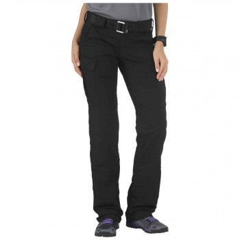 z 5.11 WOMEN'S STRYKE PANT