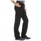 z 5.11 WOMEN'S STRYKE PANT