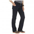 z 5.11 WOMEN'S STRYKE PANT