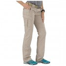 z 5.11 WOMEN'S STRYKE PANT
