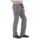z 5.11 WOMEN'S STRYKE PANT