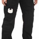 z 5.11 WOMEN'S TACLITE EMS PANT