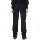 z 5.11 WOMEN'S TACLITE EMS PANT