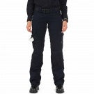 z 5.11 WOMEN'S TACLITE EMS PANT