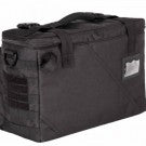 z 5.11 Tactical 5.11 WINGMAN PATROL BAG