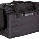 z 5.11 Tactical 5.11 WINGMAN PATROL BAG