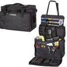 z 5.11 Tactical 5.11 WINGMAN PATROL BAG