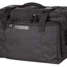 z 5.11 Tactical 5.11 WINGMAN PATROL BAG