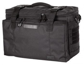 z 5.11 Tactical 5.11 WINGMAN PATROL BAG
