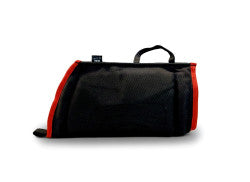 Pro K9 Young Dog / Puppy Sleeve