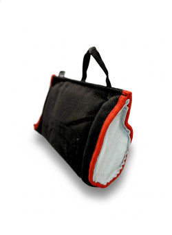 Pro K9 Young Dog / Puppy Sleeve