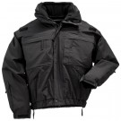 5 in 1 black