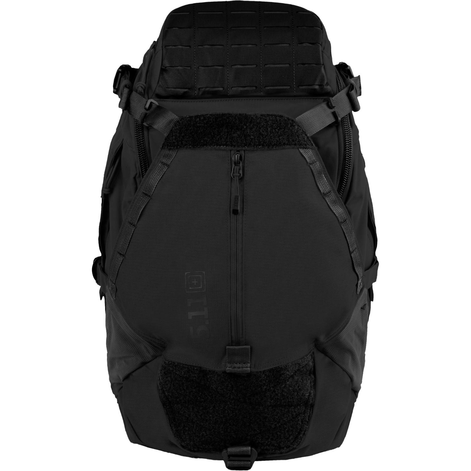 5.11 HAVOC 30 BACKPACK