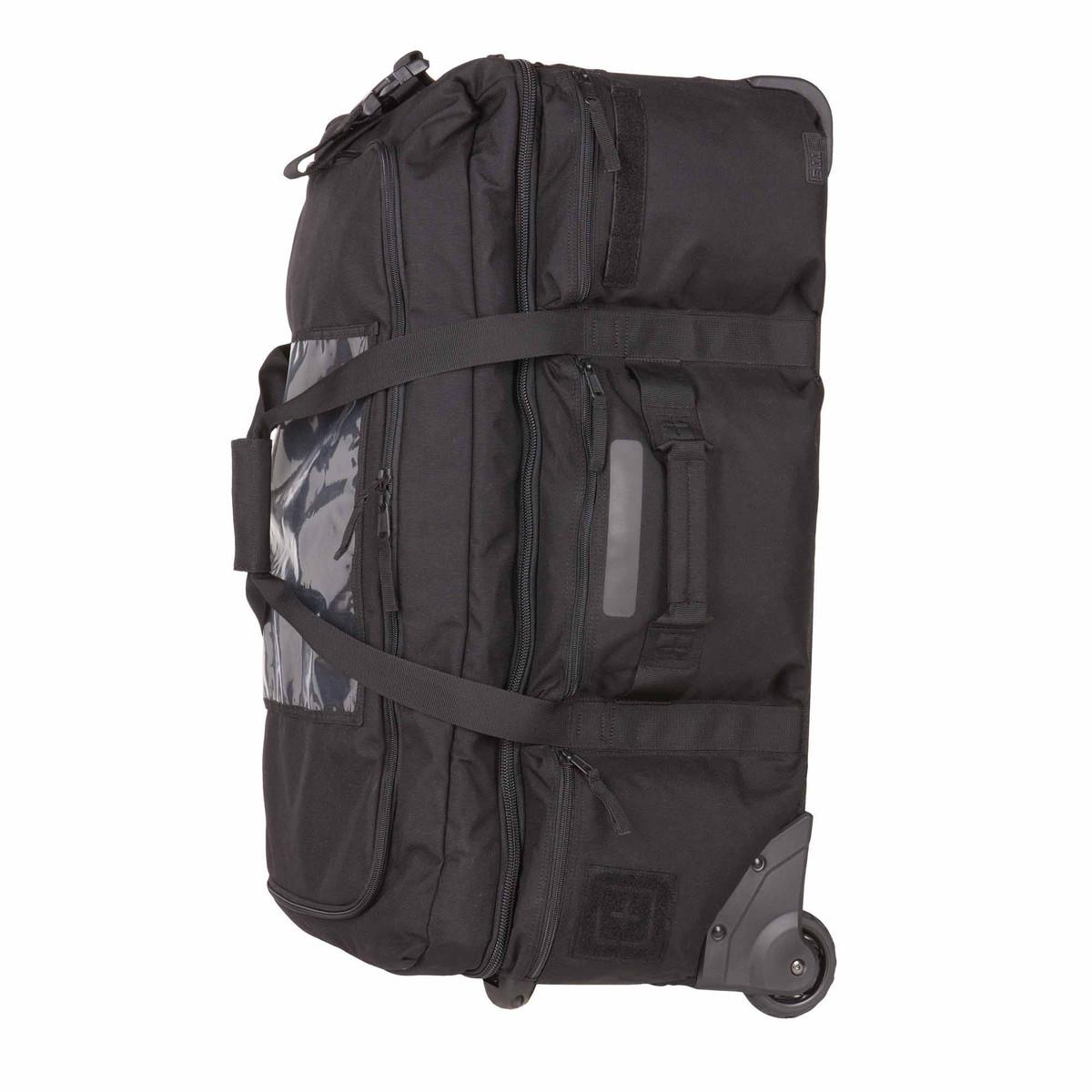 5.11 Tactical 5.11 MISSION READY 2.0 ROLLING DUFFEL