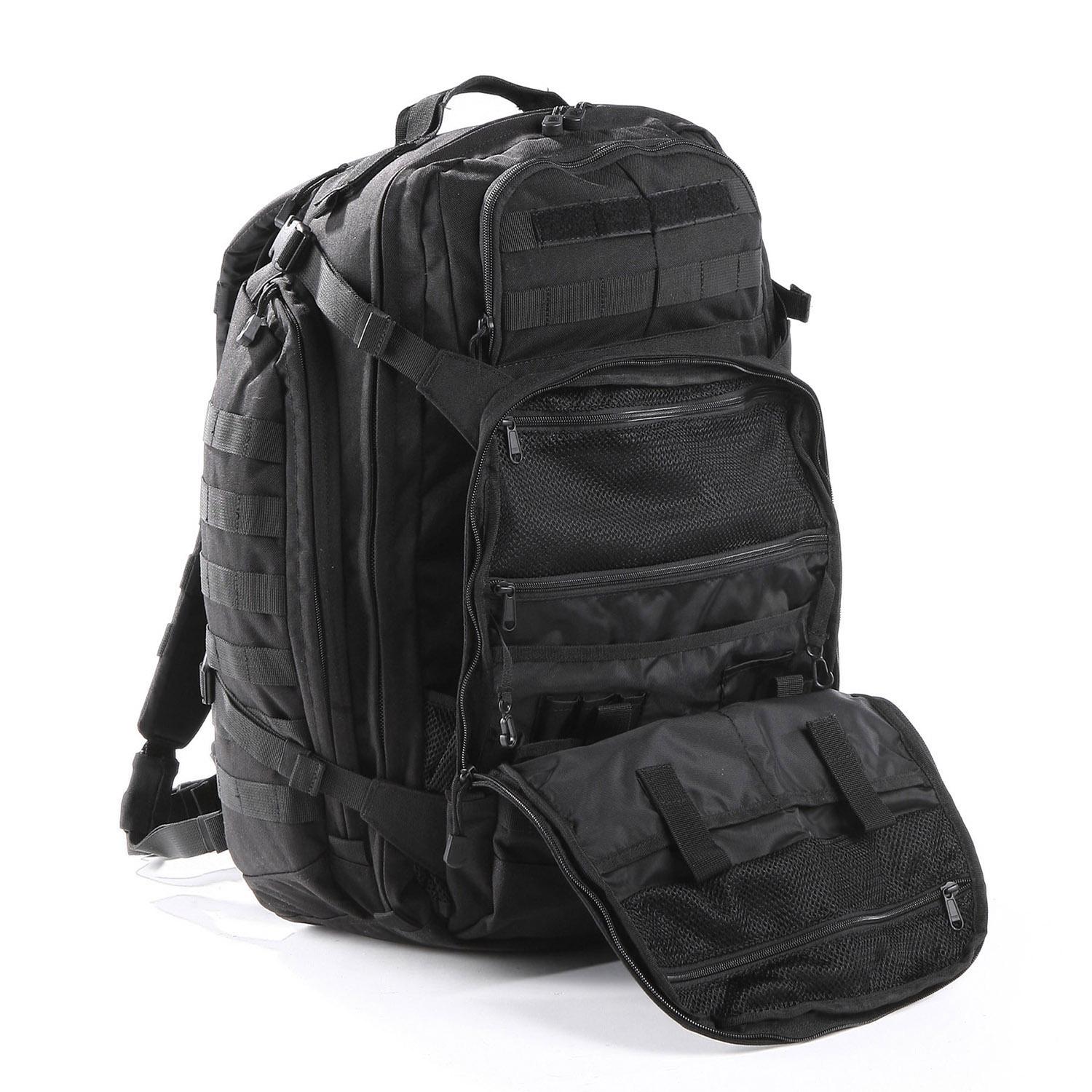 5.11 Tactical 5.11 RUSH 72 BACKPACK
