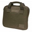 spc tac od 1