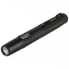 tmt pen black 2