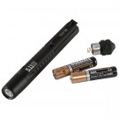 tmt pen black 6