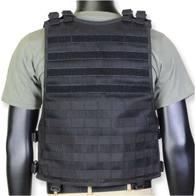 LBE Tactical Vest