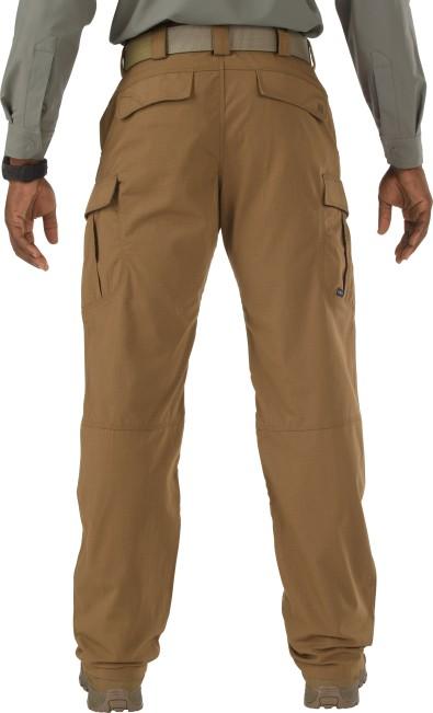 5.11 Men's Apex Cargo Pants | Sportsman's Warehouse