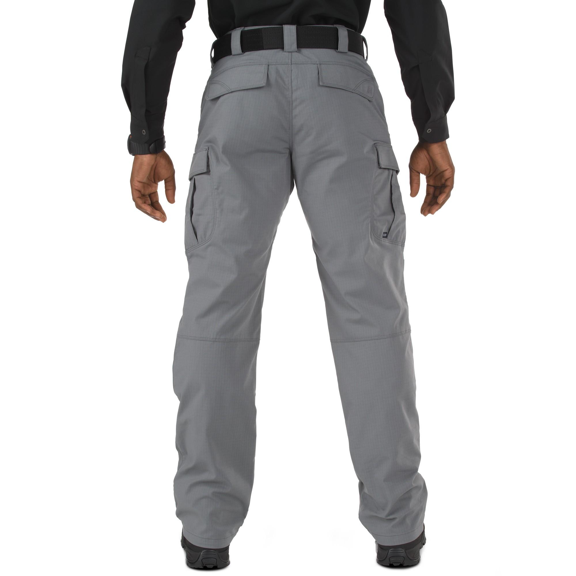 Tactical Uniform for Military, Law Enforcement | Buy 5.11 Stryke Pant ...
