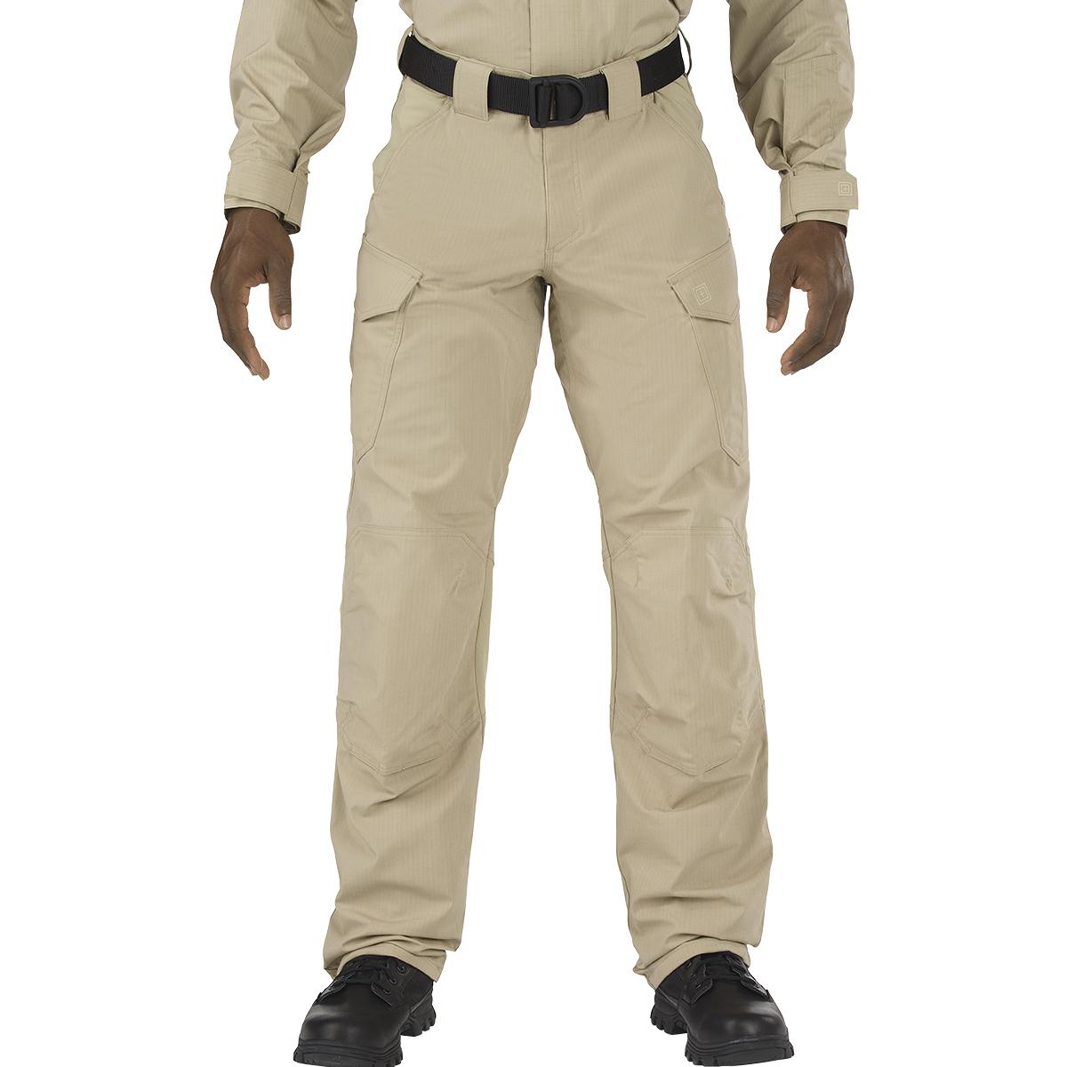 Tactical Uniform for Military, Law Enforcement | Buy 5.11 STRYKE TDU ...