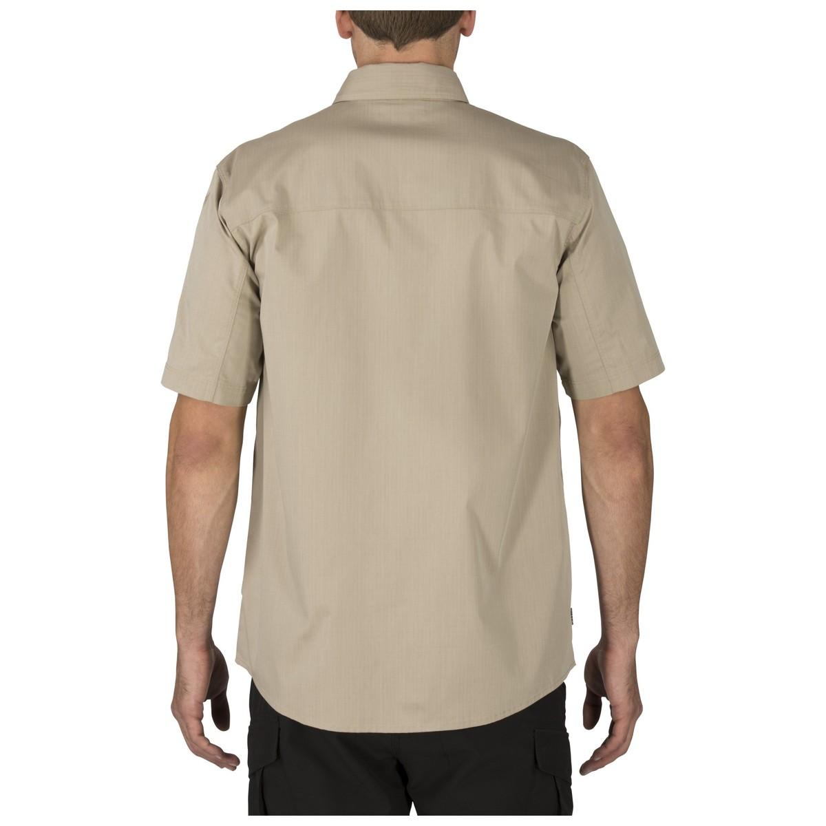 Tactical Uniform for Military, Law Enforcement | Buy 5.11 Stryke Pant  Online | Pro K9 Supplies