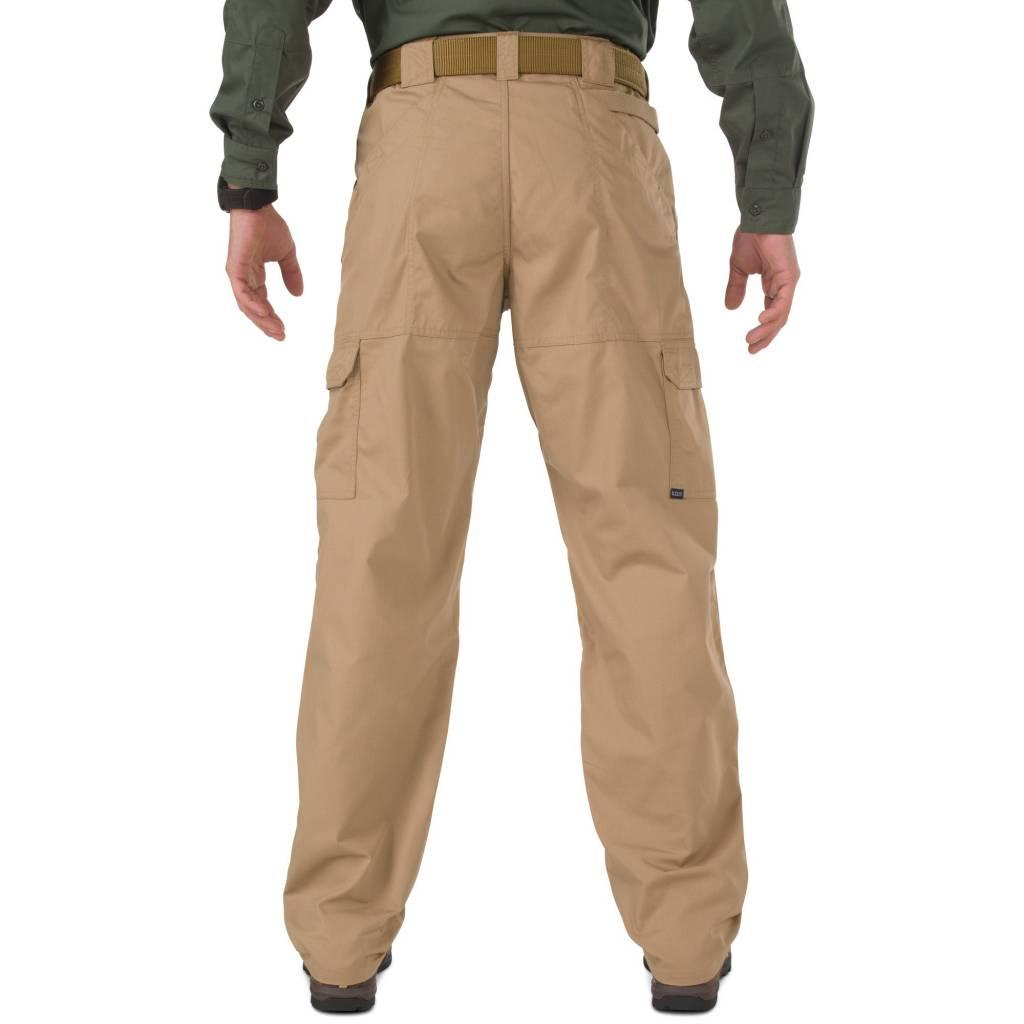 Tactical Uniform for Military, Law Enforcement | Buy 5.11 TACLITE PRO ...