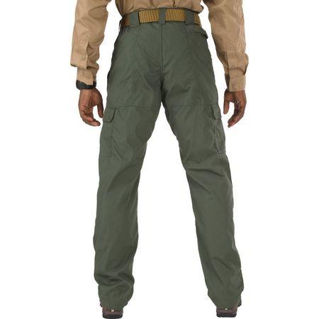 Tactical Uniform for Military, Law Enforcement | Buy 5.11 TACLITE PRO ...