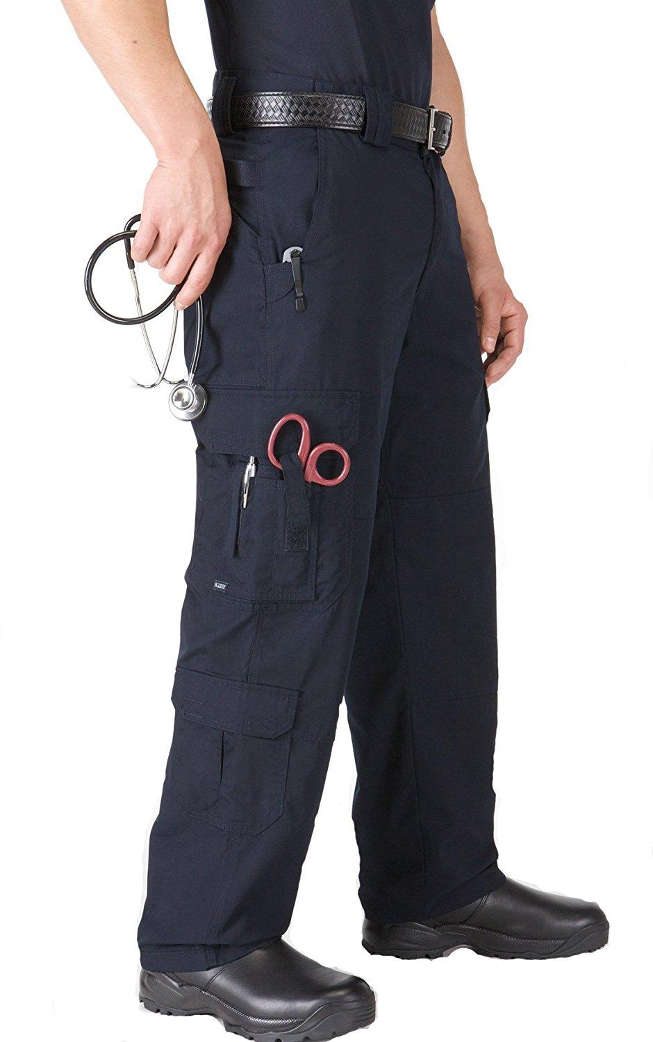 5.11 ems trousers