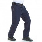 tactical pant fire navy 2