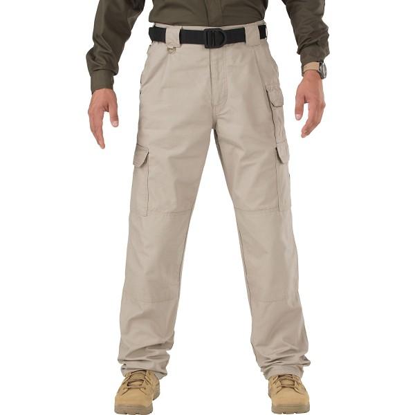Tactical Uniform for Military, Law Enforcement | Buy 5.11 TACTICAL PANT ...