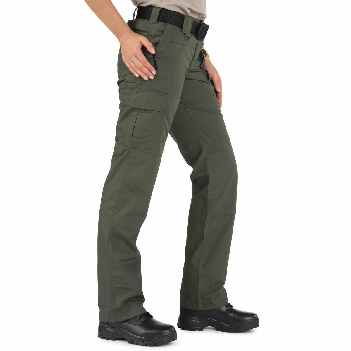 Tactical Uniform for Military, Law Enforcement | Buy 5.11 WOMEN'S ...